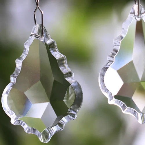kf-H6697762d261849bea6d64d457245df87p-38mm-50mm-63mm-1-pe-a-clara-folha-de-bordo-cristal-prisma-suncatchers-lustre-pe-as Cristal Prisma K9 Reposição Lustres Forma Folha Bordo