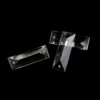 kf-H6f6f7a127c6e4e46855abbf6ba9ef0aev-22x63mm-22x220mm-1-pe-a-1-furo-2-furos-aparar-tri-ngulo-cristal-claro-prisma-lustres Aparar Triângulo Cristal K9 Prisma 1 furo ou 2 furos