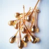 kf-H7adba1761b9a4b0bb23abe73f0145192X-Pingentes-de-Lustre-de-Cristal-Alta-Qualidade-Champanhe-Vidro-Cortina-Acess-rios-Casa-Decora-o-do Pingentes Reposição Lustre Cristal 20x80mm 14Pcs
