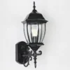 kf-H7ea5732fdf0448339745a50aa441ff45B-Estilo-Europeu-L-mpada-de-Parede-Imperme-vel-Quarto-Varanda-Entrada-de-Villa-Terra-o-ao Arandela Estilo Europeu Para Jardins e Varandas