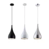 kf-H84d41f3edb8848e9b8a45e4942bf96e8t-Gzmj-popularidade-tik-tok-pendurado-moderno-lustre-pingente-de-luz-pendurado-l-mpadas-pingente-l-mpada Pendente Tik Tok Design Garrafa