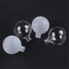 kf-H893f21f22b58466d9d1a3184f1b96021G-G4-globo-d5cm-d6cm-d8cm-geada-clara-sombra-de-vidro-substitui-o-para-g4-soquete-g4 G4 globo Geada Vidro Reposição Lâmpada G4
