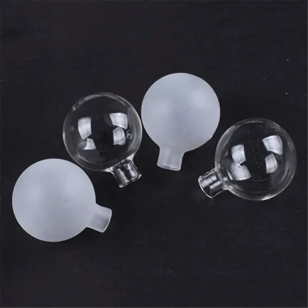 kf-H893f21f22b58466d9d1a3184f1b96021G-G4-globo-d5cm-d6cm-d8cm-geada-clara-sombra-de-vidro-substitui-o-para-g4-soquete-g4
