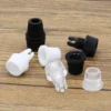 kf-H93527f9284964a65bdadfe5e93cb4a62y-20-pe-as-50-pe-as-100-pe-as-500-pe-as-relevos-de-tens-o Peças Relevos Tensão Plástico Apertos De Fio