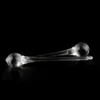 kf-H961d4135ef7a4e0bac4607920e9bcda4Z Pingente Vidro Forma de Gota Para Lustres