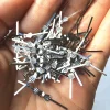 kf-HTB13b1GXcrrK1RjSspaq6AREXXaw-Borboleta-Fivela-de-Cobre-Bow-Tie-Clips-Bolas-de-cristal-do-candelabro-Conector-de-mi-angas Borboleta Fivela Cromada Ganchos Para Pingentes De Cristais 33mm 500Pcs