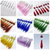 kf-HTB1E6tPaIfrK1RjSszcq6xGGFXav-U-Drop-Crystal-Chandelier-Pe-as-da-l-mpada-com-fivela-Acess-rios-de-ilumina-o Cristal Com Fivela Para Reposição Lustres 10pcs