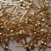 kf-HTB1ExdakILJ8KJjy0Fnq6AFDpXah-Gold-Bowtie-Pins-Conectores-Crystal-Prismas-de-Lustre-Pe-as-de-L-mpada-Ganchos-De-Metal Conectores Pinos Gravata Borboleta Dourada 100Pcs