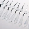 kf-HTB1cMNYaJfvK1RjSszhq6AcGFXam-U-Drop-Crystal-Chandelier-Pe-as-da-l-mpada-com-fivela-Acess-rios-de-ilumina-o Cristal Com Fivela Para Reposição Lustres 10pcs