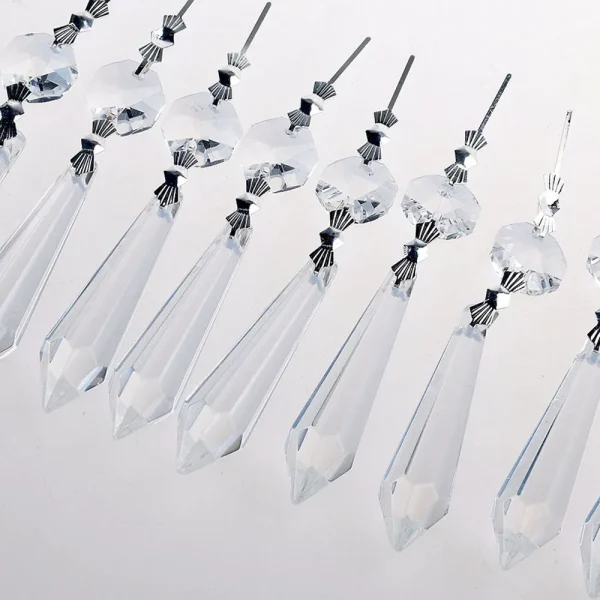 kf-HTB1cMNYaJfvK1RjSszhq6AcGFXam-U-Drop-Crystal-Chandelier-Pe-as-da-l-mpada-com-fivela-Acess-rios-de-ilumina-o