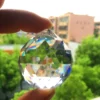 kf-HTB1wNB1SirpK1RjSZFhq6xSdXXan-Bola-De-Cristal-Facetada-Clara-Para-Lustres-Pingente-De-Vidro-Esfera-De-Feng-Shui-Suncatcher-Decora Bola De Cristal 4mm Facetada Clara Para Luminárias
