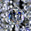 kf-HTB1x7IAeljTBKNjSZFDq6zVgVXa5 Bola De Cristal 4mm Facetada Clara Para Luminárias