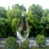 kf-Hb2f7dd92446344ec853027dfbba2d04b7-Prisma-de-cristal-claro-facetado-vidro-seta-candelabro-pendurado-ornamentos-DIY-Suncatcher-pingentes-excelente-Rainbow-Maker Prisma Cristal Claro Facetado K9
