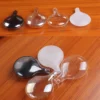 kf-Hbf309800958941f8b16def59466bb845k-Abajur-de-vidro-g4-para-substitui-o-de-candelabro-branco-mbar-fuma-a-sombra-para-g4 Reposição Pétalas G4 Lustre Galho De Arvore