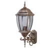 kf-Hd07b981075b0459d97fa9f7c949dcba9q-Estilo-Europeu-L-mpada-de-Parede-Imperme-vel-Quarto-Varanda-Entrada-de-Villa-Terra-o-ao Arandela Estilo Europeu Para Jardins e Varandas
