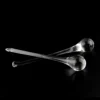 kf-Heebc877515bb4b949c2f6c3010d20c84F Pingente Vidro Forma de Gota Para Lustres