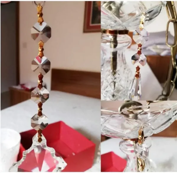 kf-Hf68aec59b910448999dbeb423b121d28o-Butterfly-Buckle-Gravata-Clips-Conector-de-Contas-de-Lustre-de-Cristal-Metal-Bowtie-Cromado-Cor-Dourada