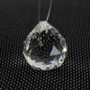 kf-Hfa32db01b7f94863a7d5bab7098aa784S-Cristais-de-vidro-transparente-para-candelabros-bola-pendurada-facetada-gotas-de-cristal-pe-as-do-candelabro Cristais K9 Transparente Bola Facetada Gotas