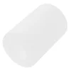 kf-S01c01a5f8c4d47acb148e0790d377ce7H-Abajur-de-vidro-luz-de-teto-pingente-lumin-ria-substitui-o-tons-para-lustre-cilindro-pendurado Abajur Vidro Branco Reposição Luminária
