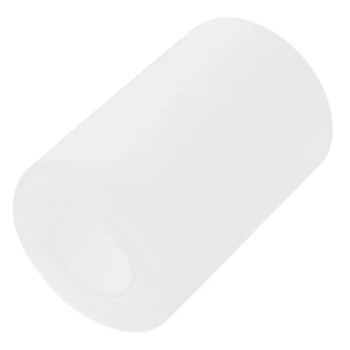 kf-S01c01a5f8c4d47acb148e0790d377ce7H-Abajur-de-vidro-luz-de-teto-pingente-lumin-ria-substitui-o-tons-para-lustre-cilindro-pendurado Abajur Vidro Branco Reposição Luminária