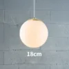 dourado-18cm