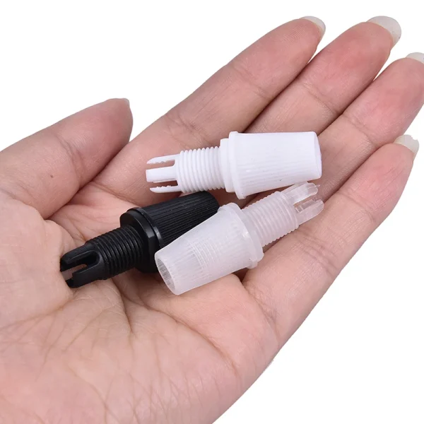 kf-S0ffa37a0eea24ea3ac0cfdded017e673C-10pcs-M10-Cabo-De-Pl-stico-Al-vio-De-Tens-o-Fio-El-trico-Bra-adeiras
