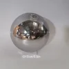 cinza-escuro-15cm