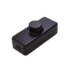kf-S142d7f09bd6e4f94a0c405c590b5982fC-Ajust-vel-Dimmer-LED-Dimmer-Switch-l-mpada-incandescente-de-halog-nio-l-mpada-controlador-de Botão Ajustável Dimmer LED 220V-240V, 100W Para Luminárias