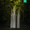 kf-S1519023dc7f046d6a4e00c082ffc8aabY-Modern-minimalist-outdoor-lawn-lamp-landscape-lamp-garden-villa-courtyard-garden-acrylic-waterproof-reed-lamp Luminária Para Jardins Design Minimalista Linear de Acrílico
