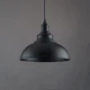kf-S18b7bb9c3ebf49a895a0331129f519c9K-Vintage-Loft-Teto-Lustre-L-mpada-suspensa-industrial-retro-Ilumina-o-dom-stica-Living-and-Dining Pendente Vintage Loft Industrial Retro
