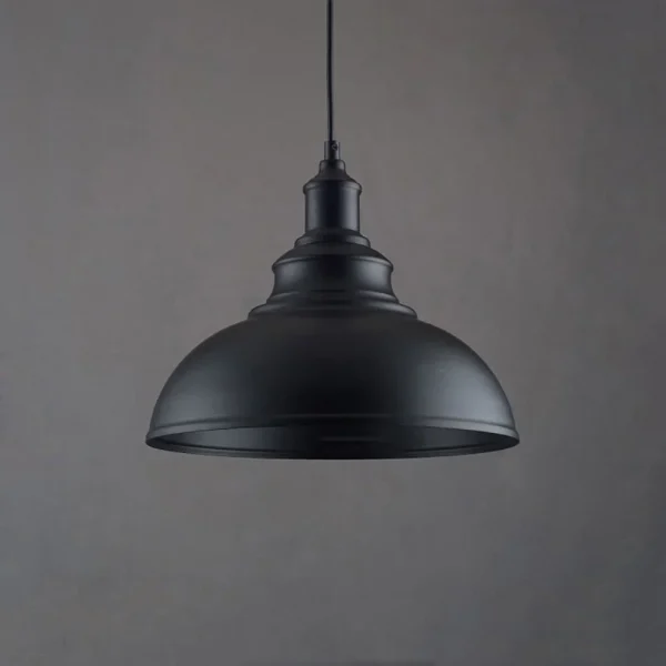 kf-S18b7bb9c3ebf49a895a0331129f519c9K-Vintage-Loft-Teto-Lustre-L-mpada-suspensa-industrial-retro-Ilumina-o-dom-stica-Living-and-Dining