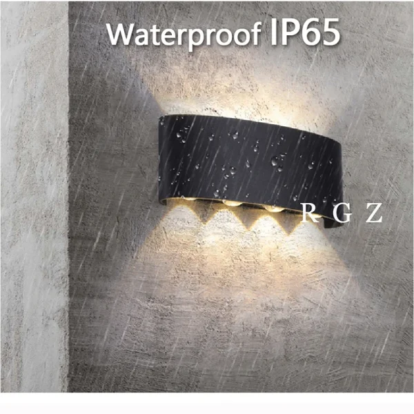 kf-S194965a353f444eeaabdf9975f8d95c1L-Led-l-mpada-de-parede-ao-ar-livre-prova-dip65-gua-ip65-jardim-ilumina-o-alum