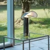 kf-S1aec8a42ae0e4e60b07f7538d8884b91u-Nordic-Steel-Art-L-mpadas-de-piso-high-end-design-minimalista-hotel-e-sal-o-de Luminária Mesa Replica Chiara Table