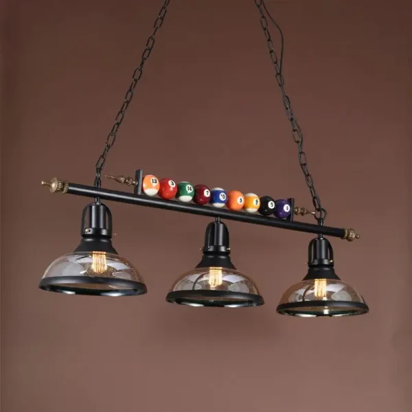 kf-S2153a4fe5a524ebda3308f6410b24850x-Lustres-de-Bilhar-Retro-Criativo-para-Restaurante-Decora-o-do-lar-Estilo-industrial-L-mpada-LED