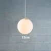 dourado-12cm-2