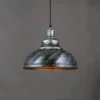 kf-S259de2d551714f1c8996c646ee7d27ba1-Vintage-Loft-Teto-Lustre-L-mpada-suspensa-industrial-retro-Ilumina-o-dom-stica-Living-and-Dining Pendente Vintage Loft Industrial Retro