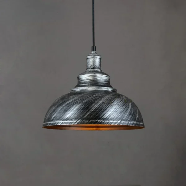 kf-S259de2d551714f1c8996c646ee7d27ba1-Vintage-Loft-Teto-Lustre-L-mpada-suspensa-industrial-retro-Ilumina-o-dom-stica-Living-and-Dining