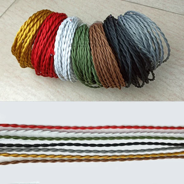 kf-S2694166bffda463598ac7f6a767423edO-2-Core-3-Core-Vintage-Fabric-Twisted-Electrical-Wire-Woven-Textile-Cable-Braided-Pendant-Light-Hanging