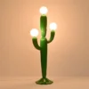 Luminária De Chão Cacto Verde Com 3 Bolas Brancas | Miresa | loja-de-luminárias-São-Paulo Luminária De Chão Cacto Verde Com 3 Bolas Brancas, luminária de chão cacto verde, por Miresa, loja-de-luminárias-São-Paulo.