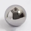 kf-S2b171036b9bb47e09251ca0ad15fff5f1-Smoke-Grey-Lampshade-para-sala-de-estar-Round-Globe-Shade-Glass-Ball-Gray-Lamp-Cover-Lighting Bola Vidro Espelhado Cromado Para Reposição De Luminárias