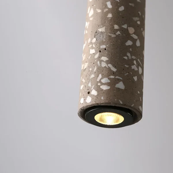 kf-S2c5cc57f09824213b299cb2cc27850d1K-Cement-Stone-LED-Pendant-Lamp-Industrial-Style-Bar-Dining-Room-Bedside-Hang-Lighting-Fixtures-Wire-Adjustable