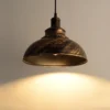 kf-S2f3d55f89db24b429fe64d110da9794dn Pendente Vintage Loft Industrial Retro