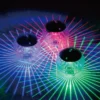 kf-S2f539bc7d076474db29b1d90ad67bafcQ-Led-Solar-Floating-Lamp-Swimming-Pool-Ball-Solar-Panel-Powered-Pond-Drift-Waterproof-Glow-Show-Disco Luminária Bola Led RGB Solar Flutuante