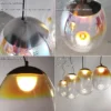 kf-S3166afb306f844f8ac2749b2b52f21c4A-Nordic-Glass-Chandeliers-for-Living-Room-Decor-Pendant-Light-Lumin-rias-para-Casa-Escrit-rio-Cozinha Pendente Despojado Bolha De Sabão De Vidro