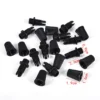 kf-S3933522420014ed7ac4475acc18116afW-10pcs-M10-Cabo-De-Pl-stico-Al-vio-De-Tens-o-Fio-El-trico-Bra-adeiras 10Un M10 Cabo De Plástico Alívio De Tensão Fio Elétrico