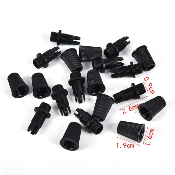 kf-S3933522420014ed7ac4475acc18116afW-10pcs-M10-Cabo-De-Pl-stico-Al-vio-De-Tens-o-Fio-El-trico-Bra-adeiras