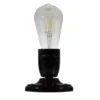 kf-S3a06fece663341d89d25be156ad110edR-Cer-mica-Rosa-Placa-De-Teto-Para-Ilumina-o-Pingente-Lumin-rias-Penduradas-Porcelana-Canopy-DIY Base Do Teto De Cerâmica Para Luminarias