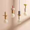 kf-S3c1440ba214e4baca82bf40c9b9819bdp-Modern-Wood-LED-Pendant-Lights-Nordic-Kitchen-Home-Decor-L-mpada-de-suspens-o-Candelabro-de Pendente De Teto Infantil