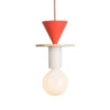 kf-S3ec39019e92348499dec7f61a915734b8-Modern-Wood-LED-Pendant-Lights-Nordic-Kitchen-Home-Decor-L-mpada-de-suspens-o-Candelabro-de Pendente De Teto Infantil