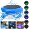 kf-S3f214454858545b191318143362bf80eP-Solar-Floating-Pool-LED-Lights-Waterproof-RGB-Color-Changing-Pool-Lights-Pool-Accessories-for-Pool-Pond Luminária Led Luz Solar Flutuante Para Piscina